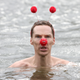 Illustration for article titled Jane Campion Is Making Benedict Cumberbatch Play American, But Kirsten Dunst Will Be There, Too